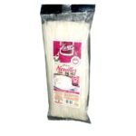 RIVER NOUILLES DE RIZ 160GR