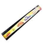 LA TLEMCENIENNE PATE FEUILLETÉE ÉTALE 500GR
