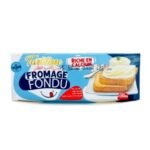 TARTILISSE FROMAGE FONDU 250GR