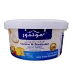 MONT D'OR FROMAGE 1.7KG SEAU