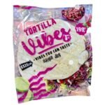 TORTILLA VIBES