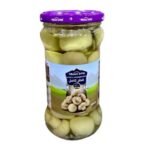 MONT D'OR CHAMPIGNONS ENTIER 280GR