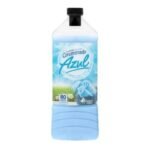 AZUL ASSOUPLISSANT 1.6L