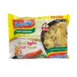 INDOMIE 70GR
