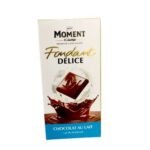 PALMARY MOMENT FONDANT DELICE 90GR