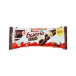 KINDER BUENO DARK 43GR