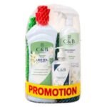 C&B PACK PROMO – Image 2
