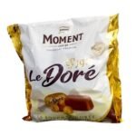 PALMARY LE DORÉ moment 100 pcs
