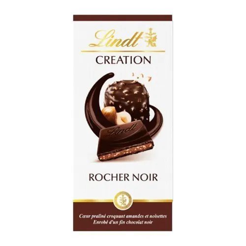 2026/10/1000016549.jpg LINDT ROCHER NOIR – Image 1