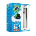 W5 DESO AUTO SPRAY