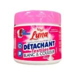 LUNA DÉTACHENT 250GR