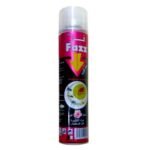 FAZZ INSECT 400ML