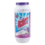 ACTION POUDRE A RÉCURER 400GR