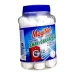 MAGINET ANTI CALCAIRE 750G
