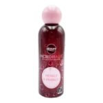 AIR PURE ADOUCISSANT 128G