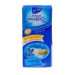 MOSKITO PLUS 30 ANTIMOUSTIQUE