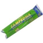 CAMPEONA SAC POUBELLE X15