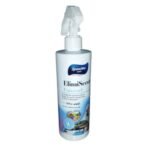 SPEED FIRE ELIMI SCENT 500ML