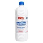 PRODEAL EMULSION 1L