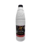JV POWER 950ml