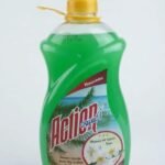 BRILEX SAVON LIQUIDE 3L