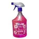 OXYGENE NETTOYANT MULTI-USAGE 900ML