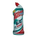 ACTION WC GEL JAVEL 500ML