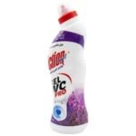 ACTION GEL WC 800ML