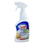 L'ORAGE DÉTACHENT 750ML