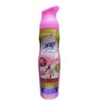L'ORAGE ÉVASION 300ML