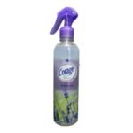 L'ORAGE DESO NADA 420ML