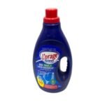 L'ORAGE GEL LAVE VAISSELLE 1L