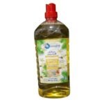 OXYGENE LAVE SOL 2L
