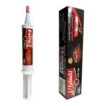 EXTRA GEL CAFARDS 40GR