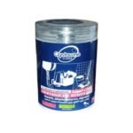 CRYSTALLINE CRISTAUX 500GR