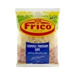 FRICO FROMAGE MAASDAM RÂPÉ