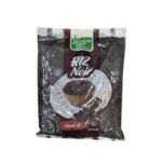 MOULIN VERT RIZ NOIR 900GR
