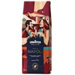 LAVAZZA NAPOLI 250GR