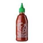 SAUCE SRIRACHA 815GR