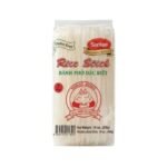 RICE STICK 400GR