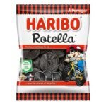 HARIBO ROTELLA 300GR