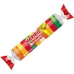 HARIBO ROULETTE
