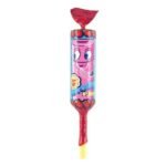CHUPA CHUPS MELODY POPS