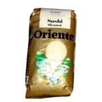 RIZ SUSHI 1KG