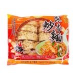 NOUILLES 780GR
