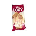 DOUNIA LOXY WAFER ROOL X8