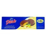 BELLUS DASH 132GR