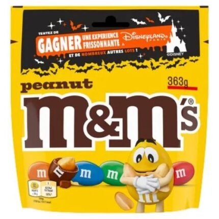 M&M'S 330GR